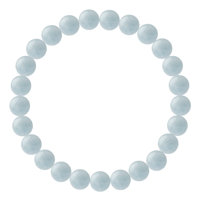 Özel Tasarım ELASTİKMİSİNELİ:1749677702