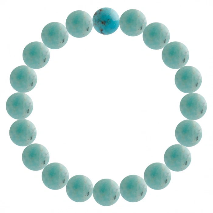 Özel Tasarım ELASTİKMİSİNELİ:1749715746