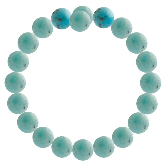 Özel Tasarım ELASTİKMİSİNELİ:1749716264