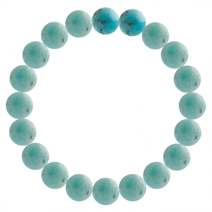 Özel Tasarım ELASTİKMİSİNELİ:1749716540