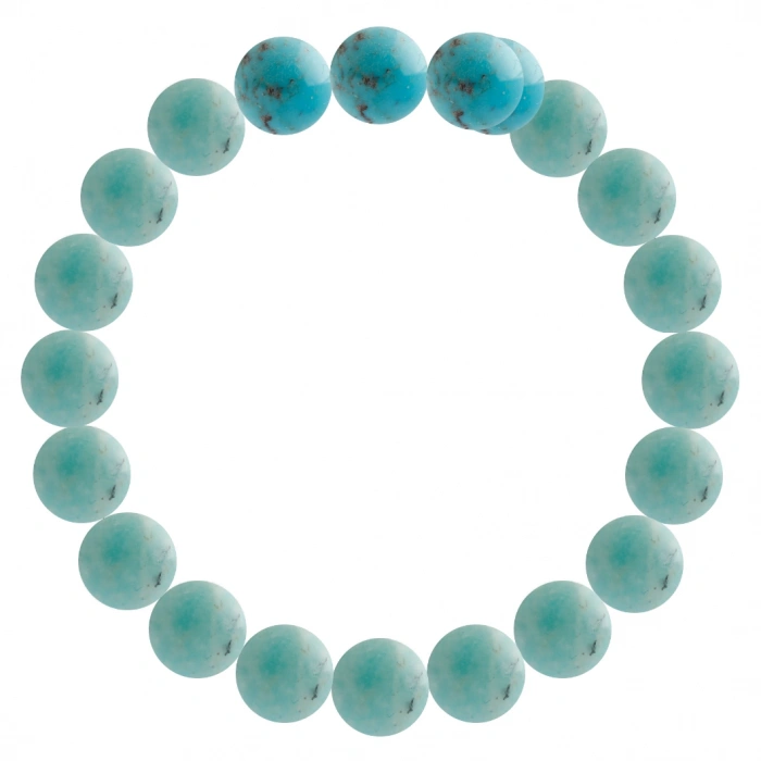 Özel Tasarım ELASTİKMİSİNELİ:1749719529