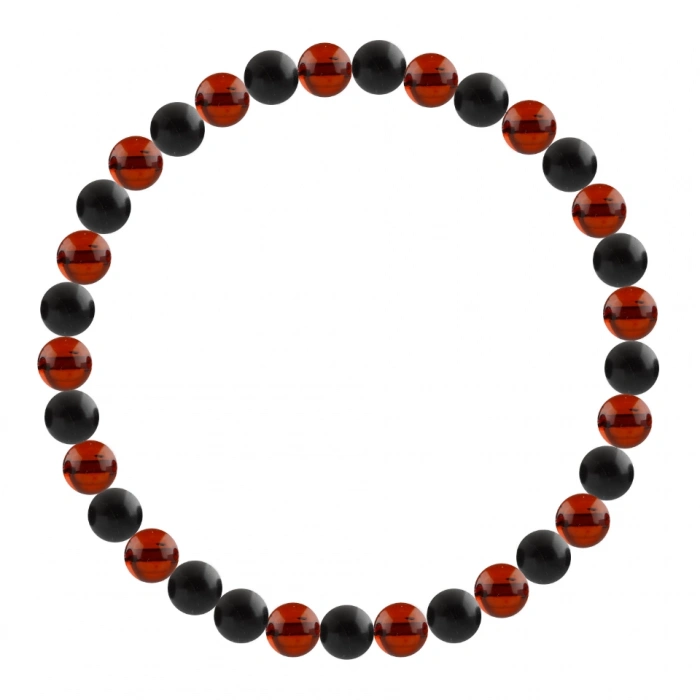 Özel Tasarım ELASTİKMİSİNELİ:1749720947