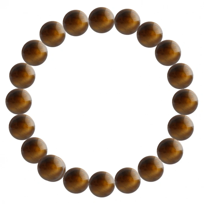 Özel Tasarım ELASTİKMİSİNELİ:1749723895