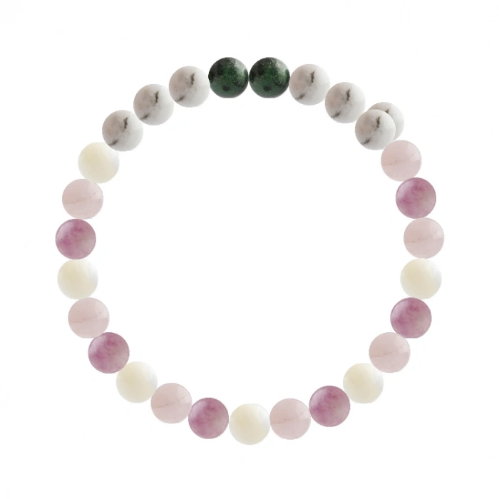 Özel Tasarım ELASTİKMİSİNELİ:1749756752