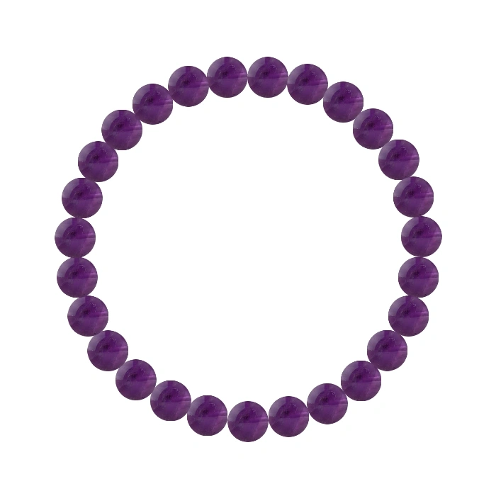 Özel Tasarım ELASTİKMİSİNELİ:1749813046