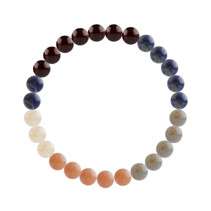 Özel Tasarım ELASTİKMİSİNELİ:1749826777