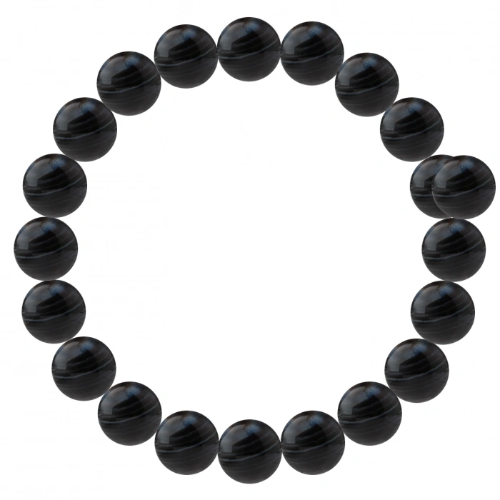 Özel Tasarım ELASTİKMİSİNELİ:1749833539