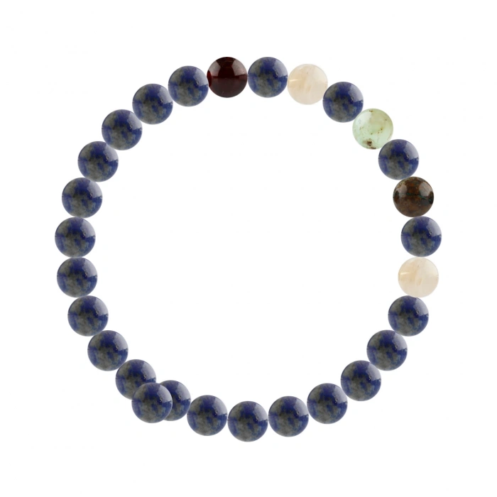 Özel Tasarım ELASTİKMİSİNELİ:1749869026