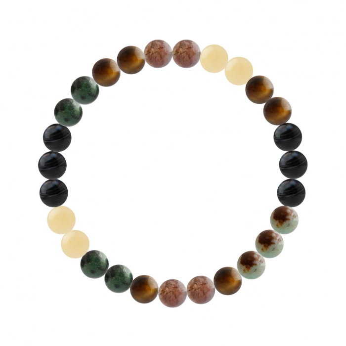 Özel Tasarım ELASTİKMİSİNELİ:1749896654