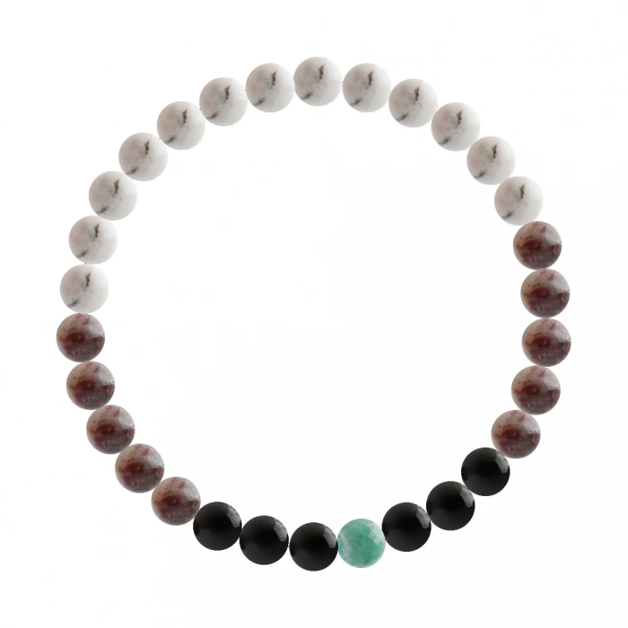 Özel Tasarım ELASTİKMİSİNELİ:1749917110