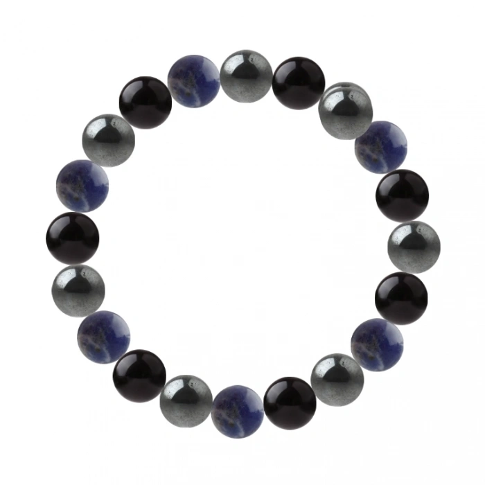 Özel Tasarım ELASTİKMİSİNELİ:1749920067