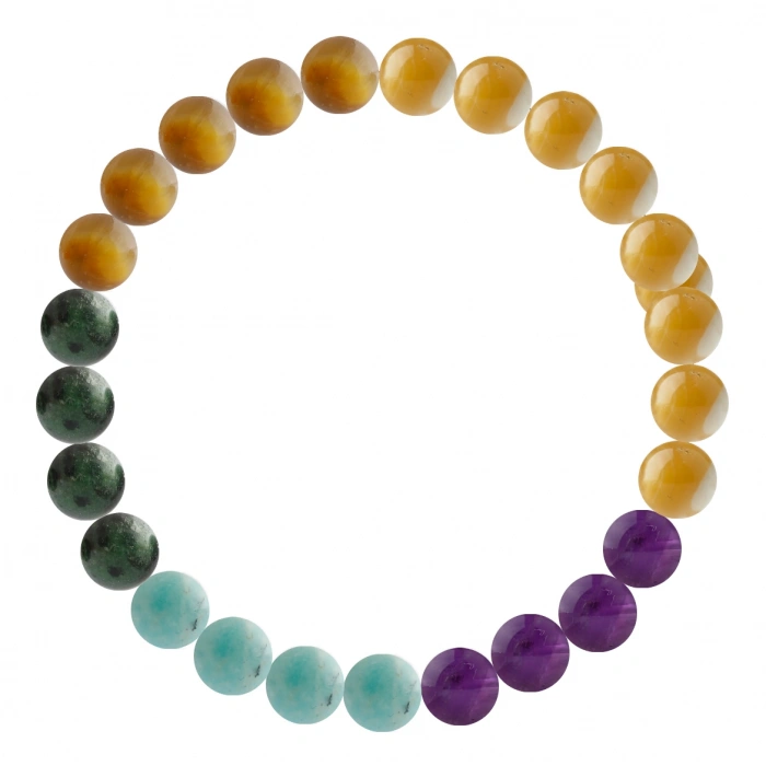 Özel Tasarım ELASTİKMİSİNELİ:1749922065