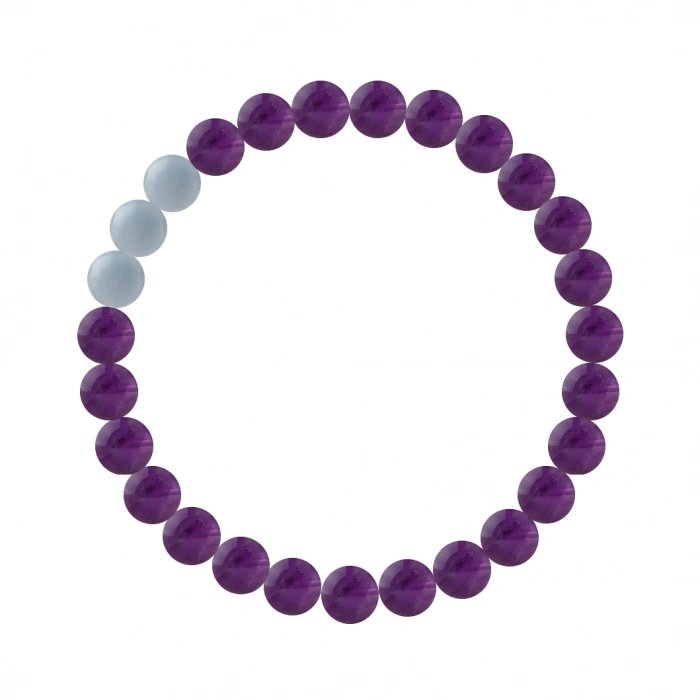 Özel Tasarım ELASTİKMİSİNELİ:1749927819