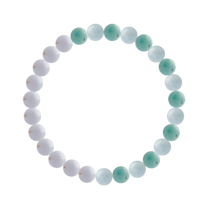 Özel Tasarım ELASTİKMİSİNELİ:1749932184