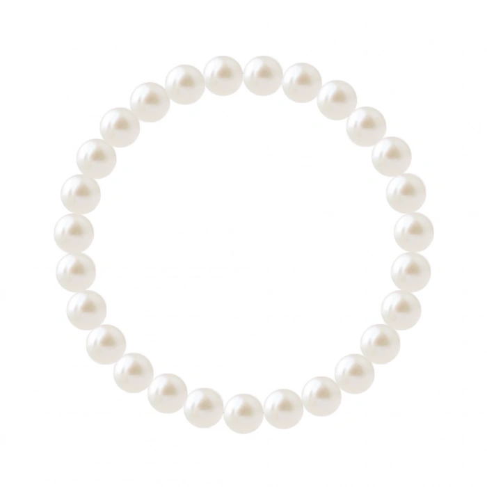 Özel Tasarım ELASTİKMİSİNELİ:1749937541