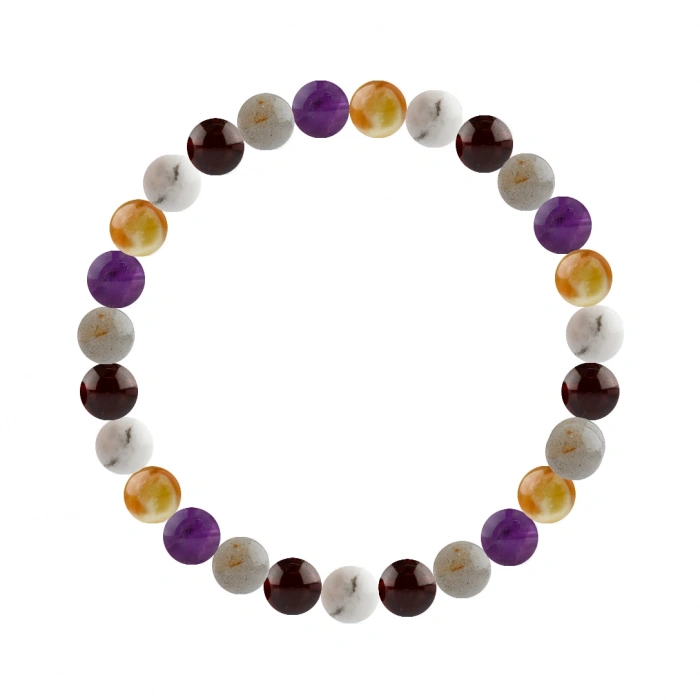 Özel Tasarım ELASTİKMİSİNELİ:1749941349