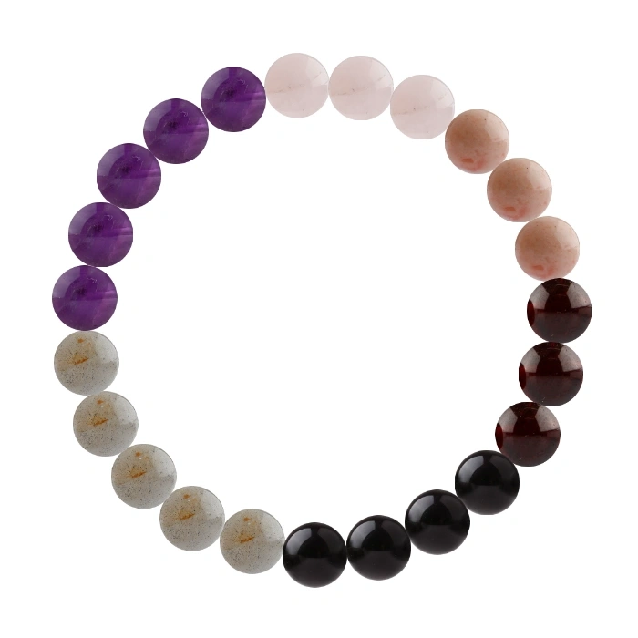 Özel Tasarım ELASTİKMİSİNELİ:1749995609