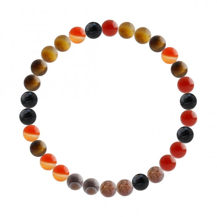 Özel Tasarım ELASTİKMİSİNELİ:1750008569