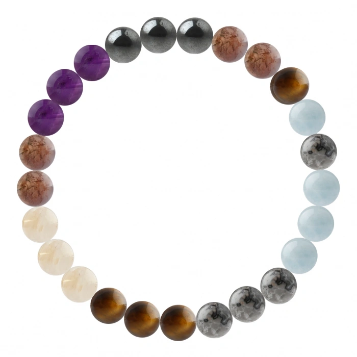 Özel Tasarım ELASTİKMİSİNELİ:1750011225