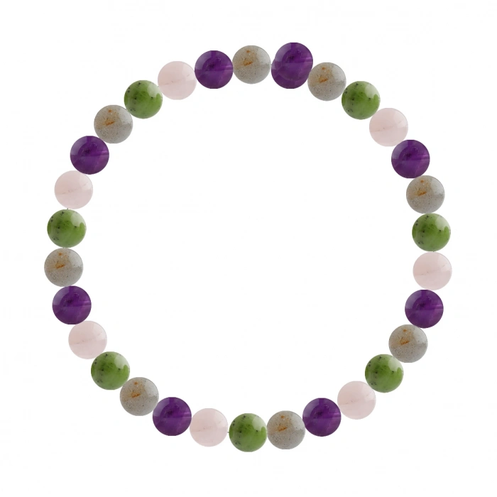 Özel Tasarım ELASTİKMİSİNELİ:1750013169