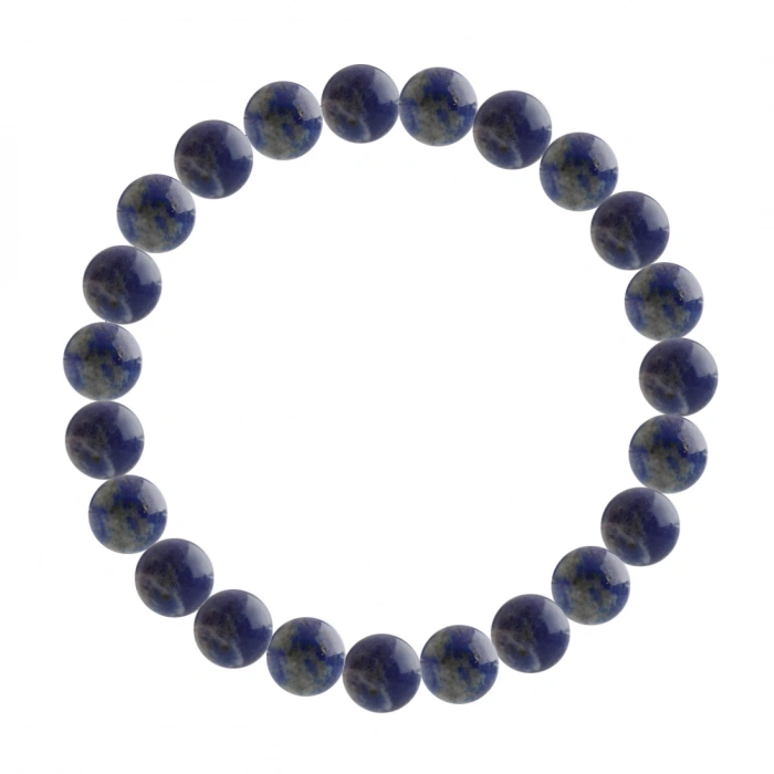 Özel Tasarım ELASTİKMİSİNELİ:1750025149