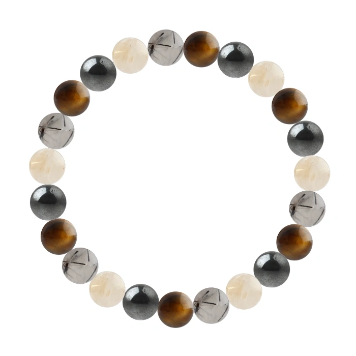 Özel Tasarım ELASTİKMİSİNELİ:1750054873