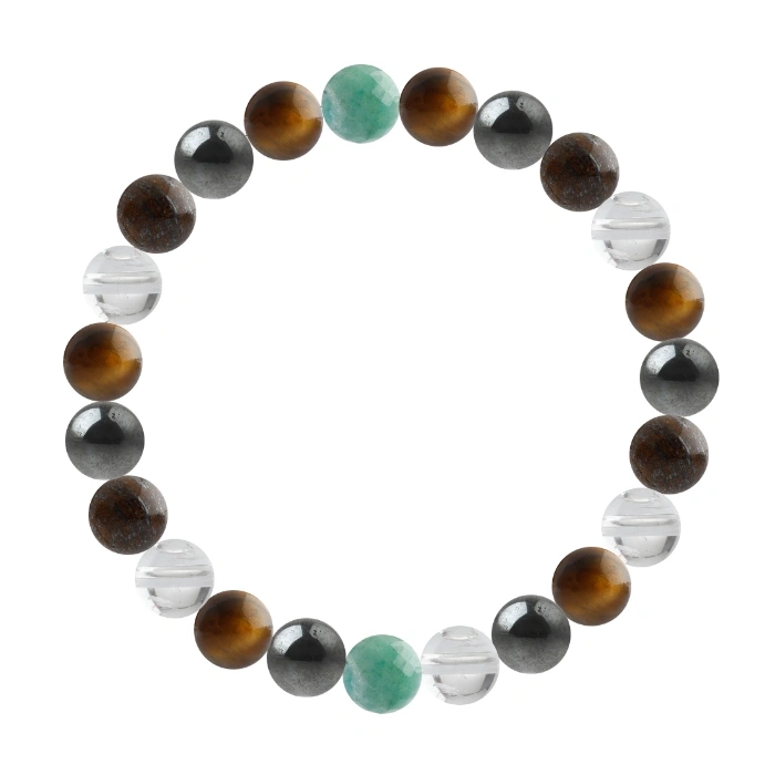 Özel Tasarım ELASTİKMİSİNELİ:1750070477