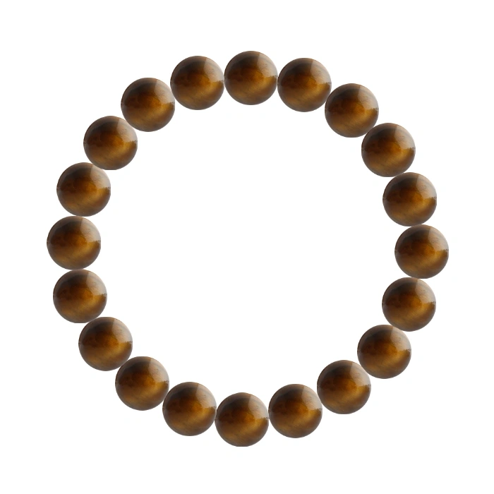 Özel Tasarım ELASTİKMİSİNELİ:1750079969