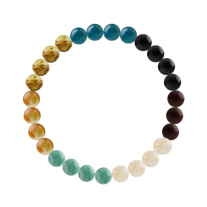 Özel Tasarım ELASTİKMİSİNELİ:1750084412