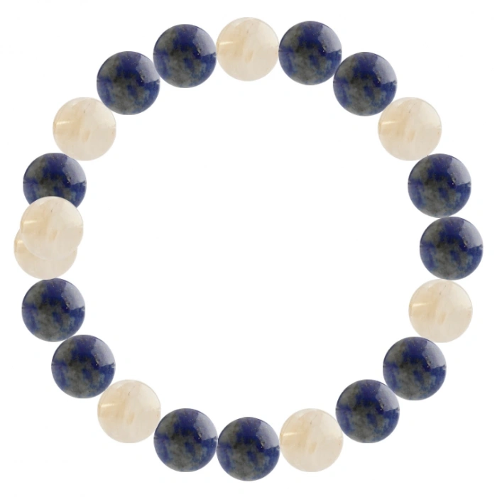 Özel Tasarım ELASTİKMİSİNELİ:1750086277