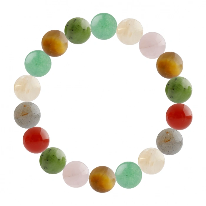 Özel Tasarım ELASTİKMİSİNELİ:1750119327