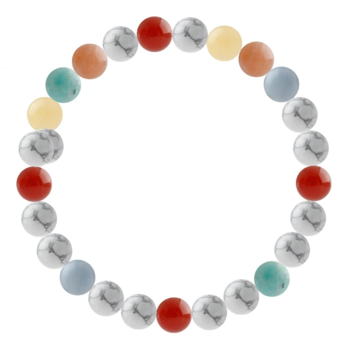 Özel Tasarım ELASTİKMİSİNELİ:1750146882