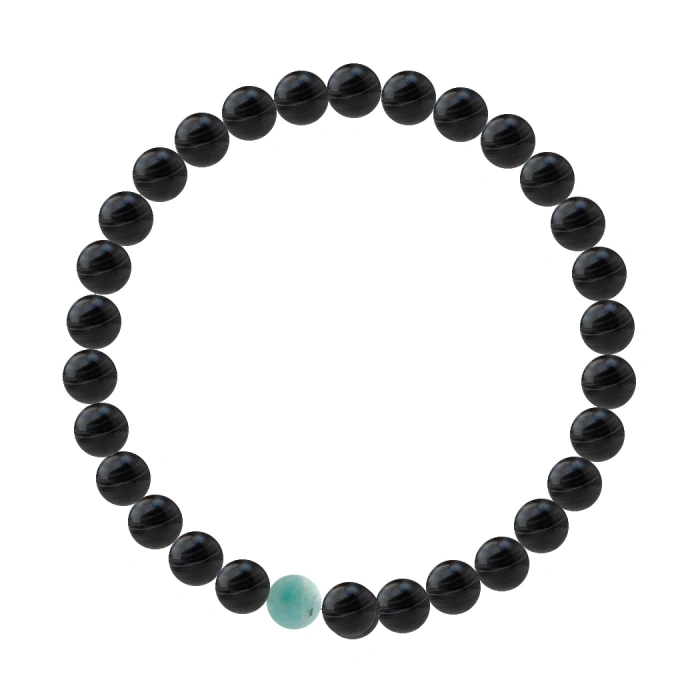 Özel Tasarım ELASTİKMİSİNELİ:1750155911