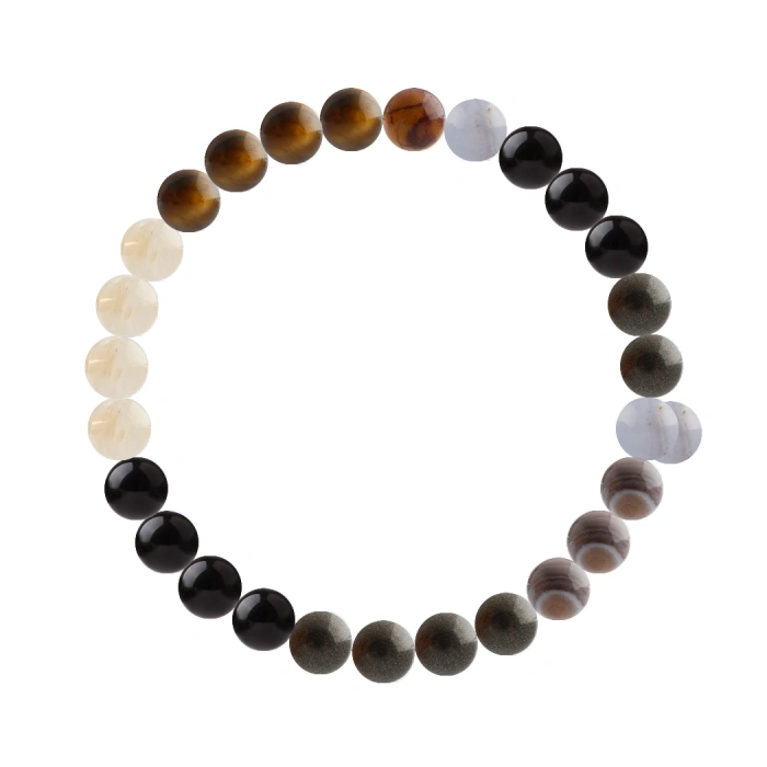 Özel Tasarım ELASTİKMİSİNELİ:1750160276