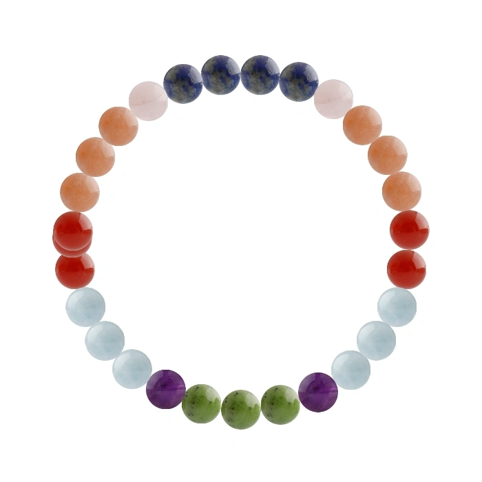 Özel Tasarım ELASTİKMİSİNELİ:1750171173