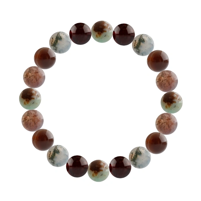 Özel Tasarım ELASTİKMİSİNELİ:1750177067