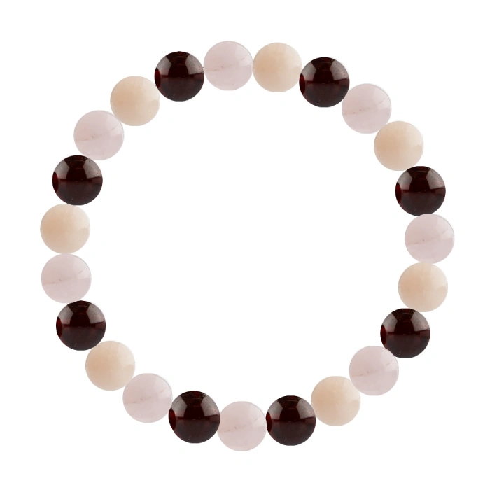 Özel Tasarım ELASTİKMİSİNELİ:1750178171