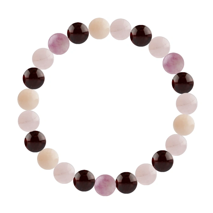 Özel Tasarım ELASTİKMİSİNELİ:1750178365