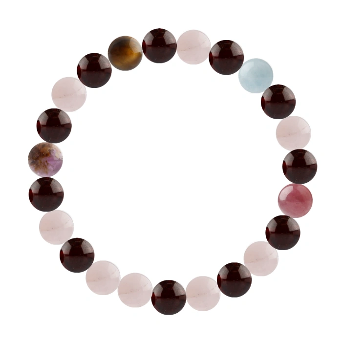 Özel Tasarım ELASTİKMİSİNELİ:1750182005