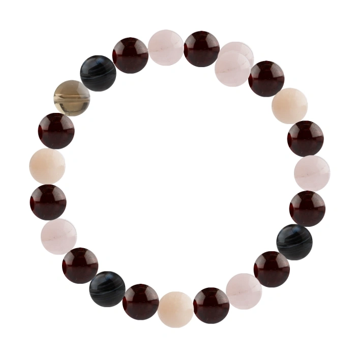 Özel Tasarım ELASTİKMİSİNELİ:1750184085