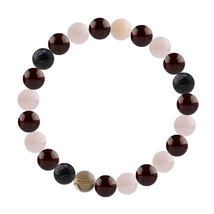 Özel Tasarım ELASTİKMİSİNELİ:1750184398