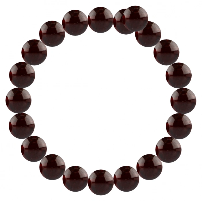 Özel Tasarım ELASTİKMİSİNELİ:1750186636