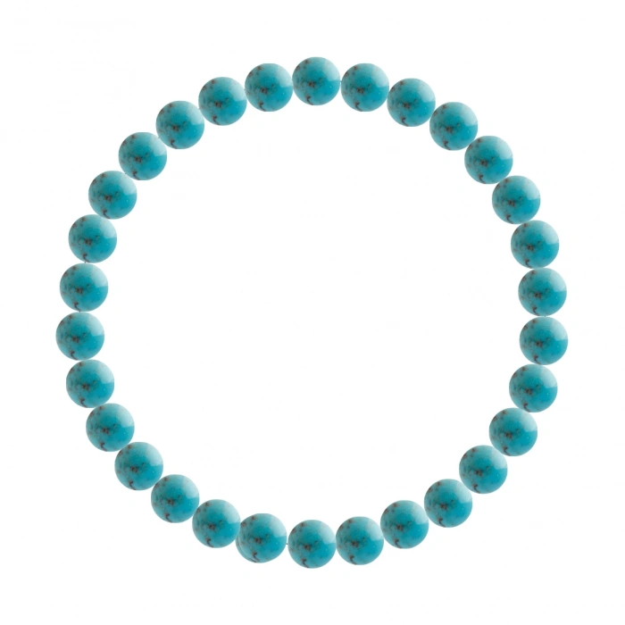 Özel Tasarım ELASTİKMİSİNELİ:1750248117