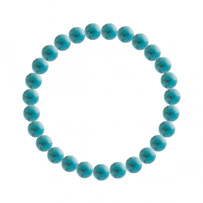 Özel Tasarım ELASTİKMİSİNELİ:1750248967