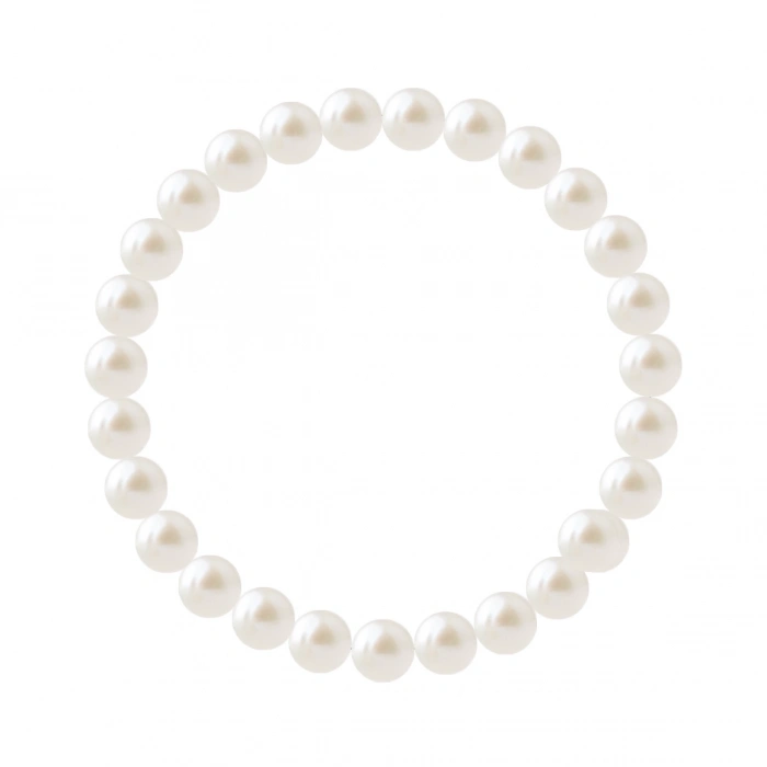 Özel Tasarım ELASTİKMİSİNELİ:1750249199