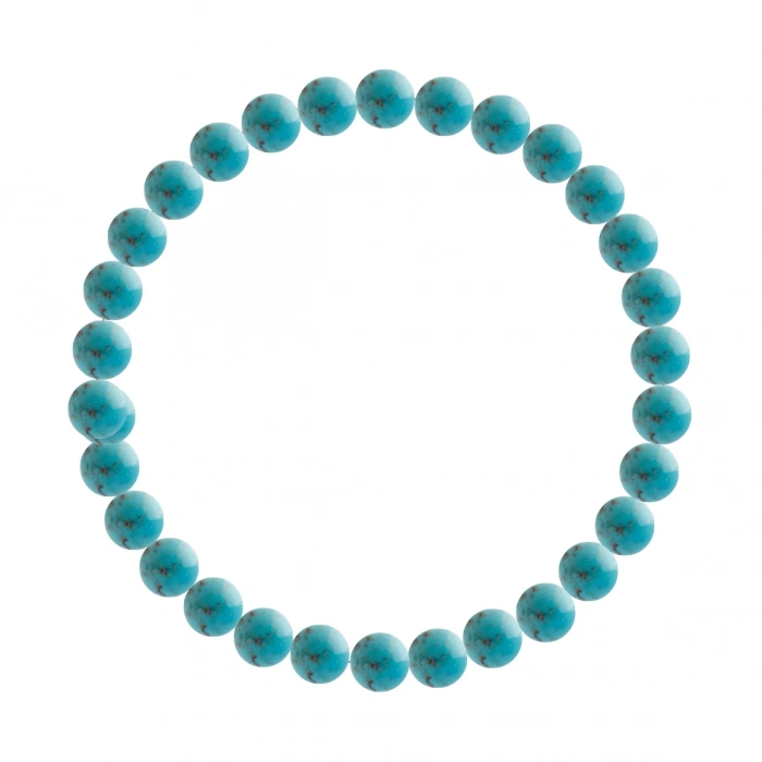 Özel Tasarım ELASTİKMİSİNELİ:1750249674