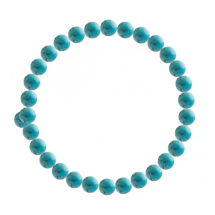 Özel Tasarım ELASTİKMİSİNELİ:1750250684