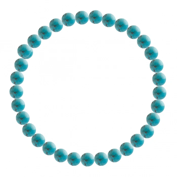 Özel Tasarım ELASTİKMİSİNELİ:1750251785