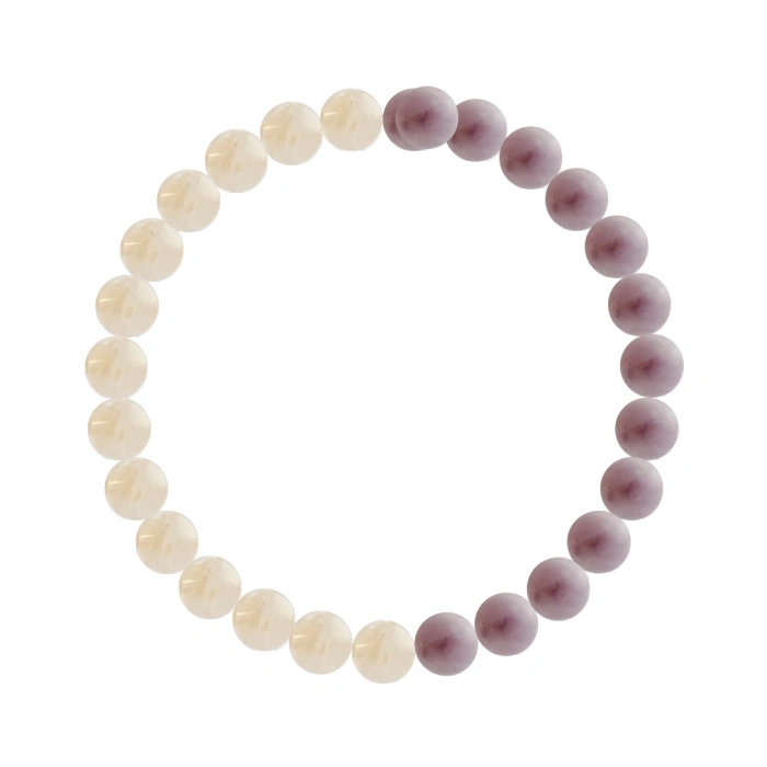 Özel Tasarım ELASTİKMİSİNELİ:1750255964