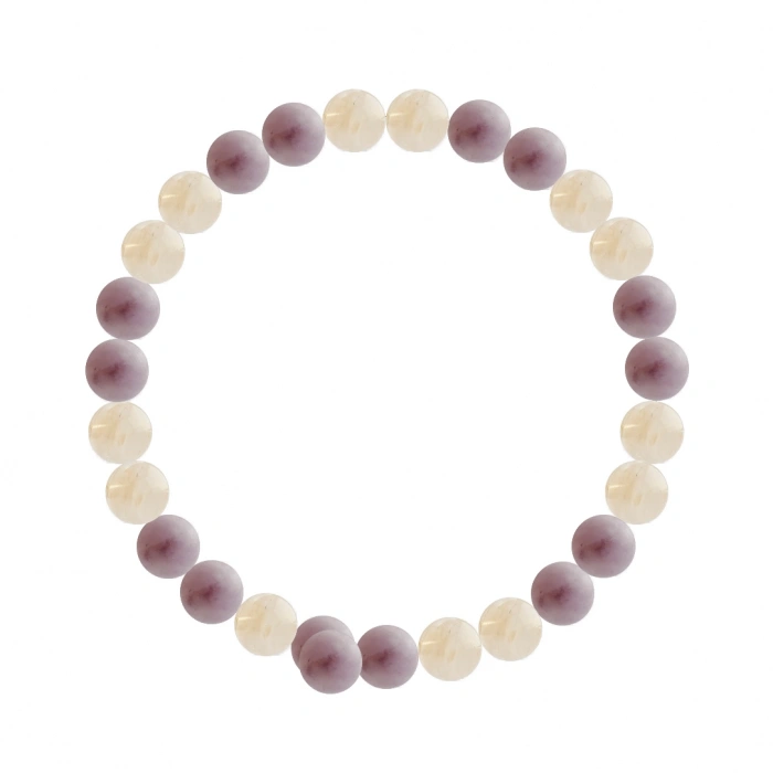 Özel Tasarım ELASTİKMİSİNELİ:1750258212